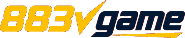 883v game logo